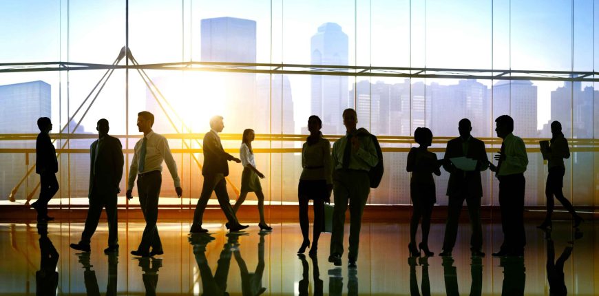 freecompress-shutterstock_247699480