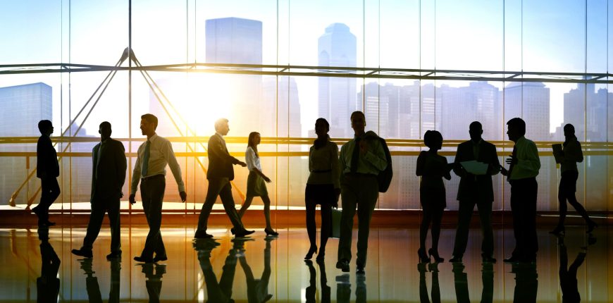 Business,People,Collaboration,Team,Teamwork,Peofessional,Concept